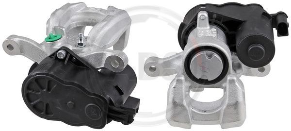 Zacisk hamulca A.B.S. 423221