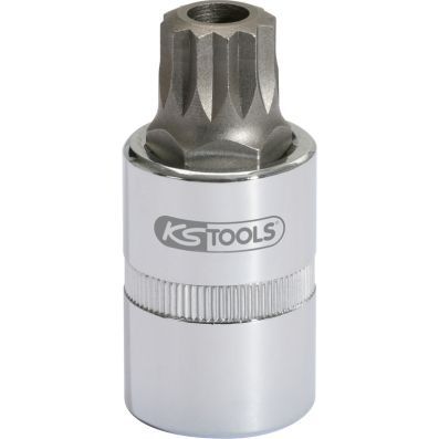 Cap cheie tubulara KS TOOLS 911.5392