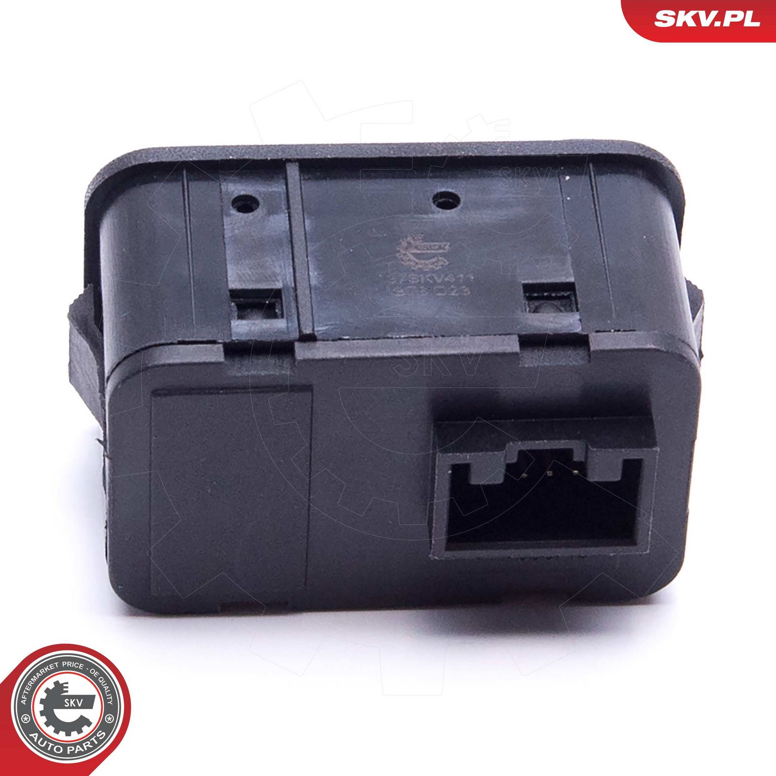 comutator,macara geam ESEN SKV 37SKV411