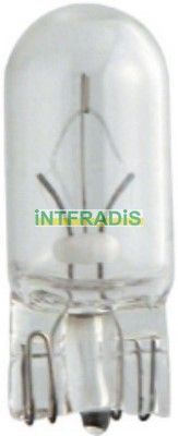 Ampoule