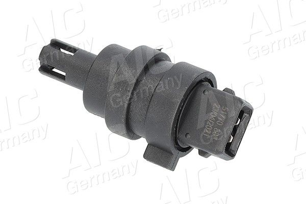 senzor,temperatura aer admisie AIC Calitatea originală 51770