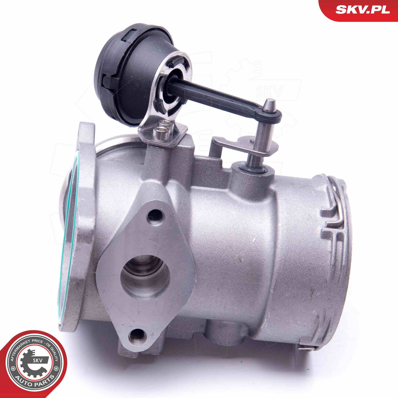 Levně AGR-Ventil ESEN SKV 14SKV091