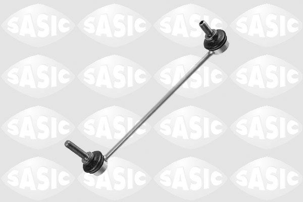 Drążek / wspornik, stabilizator SASIC 2306057