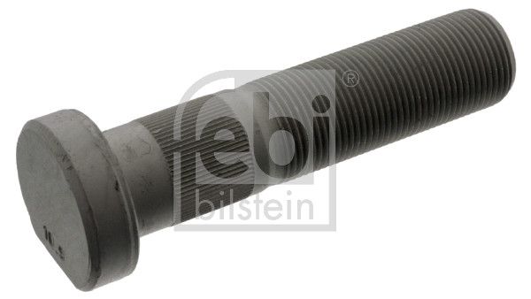 Bolt roata FEBI BILSTEIN 02407