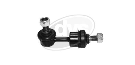 Drążek / wspornik, stabilizator DYS 30-66608