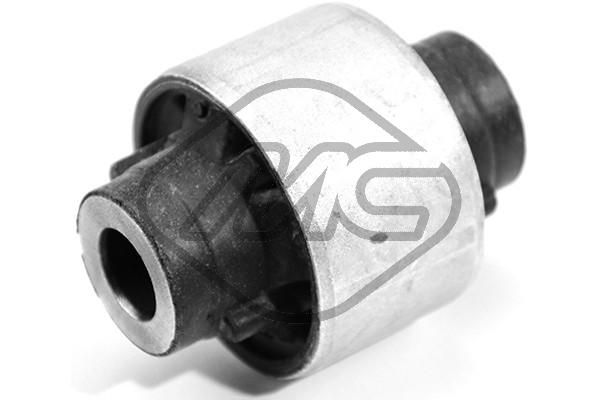 Łożyskowanie, korpus osi METALCAUCHO 06571