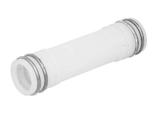 Kołnierz płynu chłodzącego THERMOTEC SI-IV65