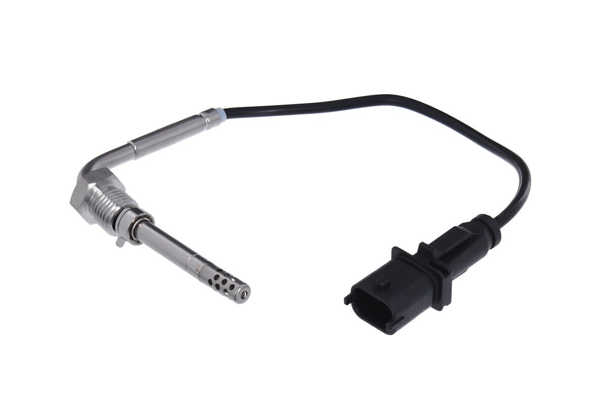 Senzor, temperatura gaze evacuare VALEO 368885