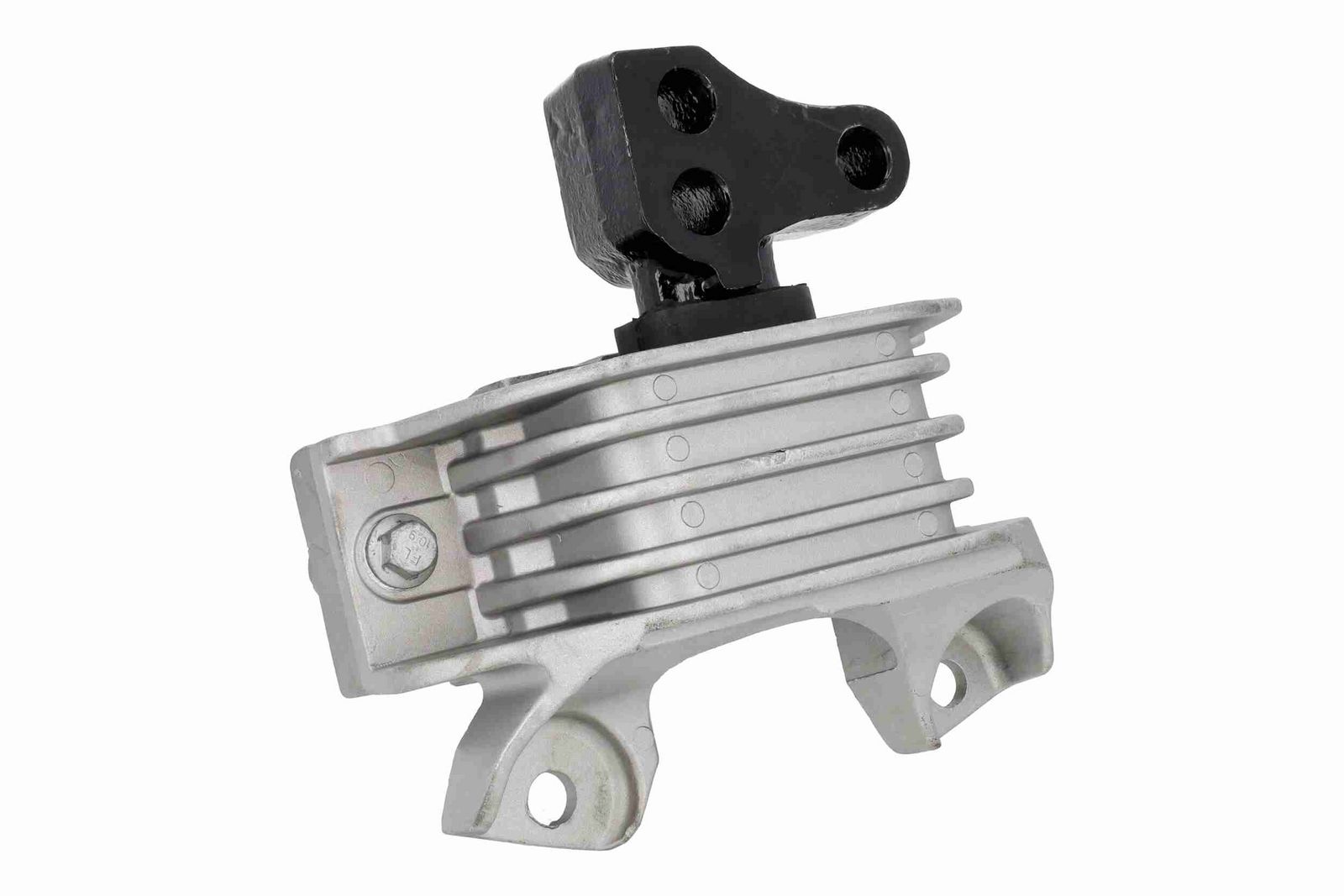 Support moteur