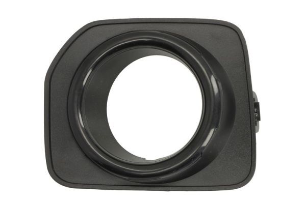 Grila ventilatie, bara protectie BLIC 6502-07-6490914BP