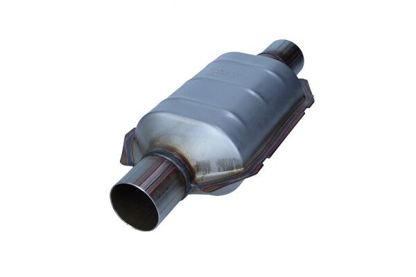 Katalysator, Universal MAXGEAR 27-6149
