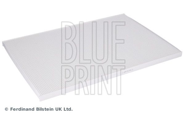 Filtru, aer habitaclu BLUE PRINT ADBP250105
