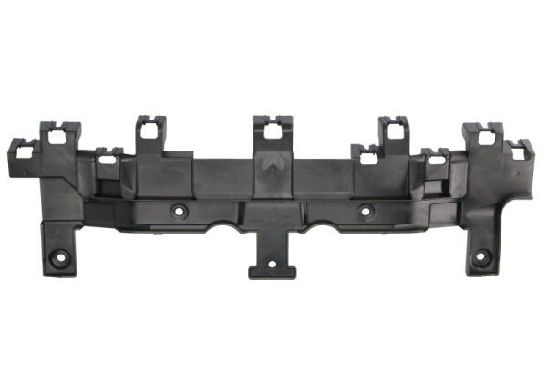 Кронштейн, буфер