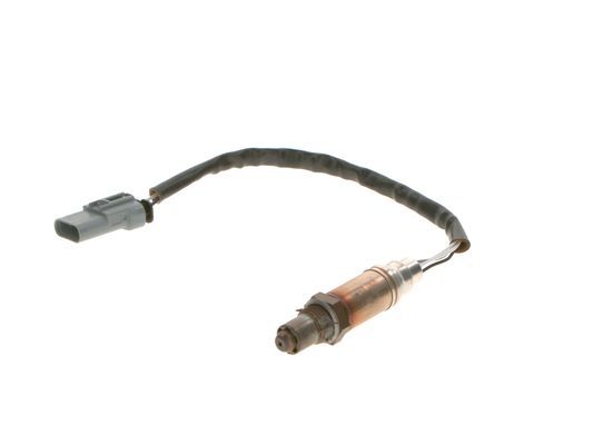 Sonda lambda BOSCH F 00H L00 410