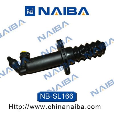 Zestaw naprawczy, siłownik sprzęgła CALIPERE+ NAIBA SL166