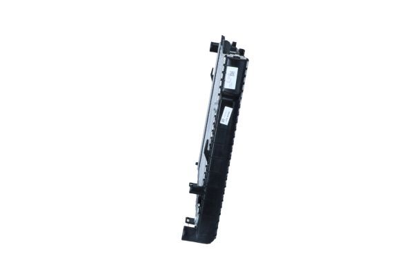 Levně Chladič, chlazení motoru NRF 51286