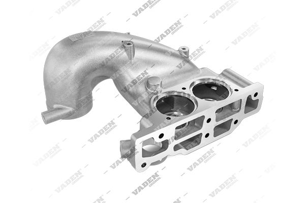 carcasa termostat VADEN 0102 285