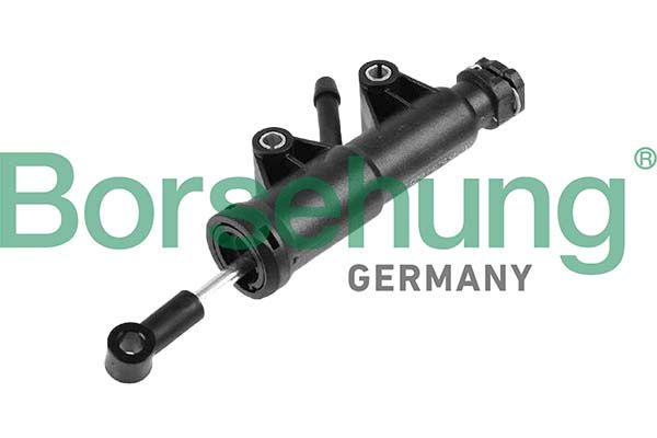 Pompa sprzęgła BORSEHUNG B10926