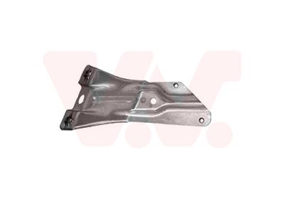 Aripa VAN WEZEL 5863319