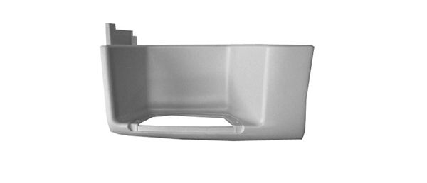 podea POLIPLAST 200.11207