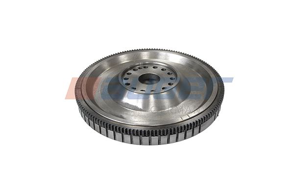 Volant moteur