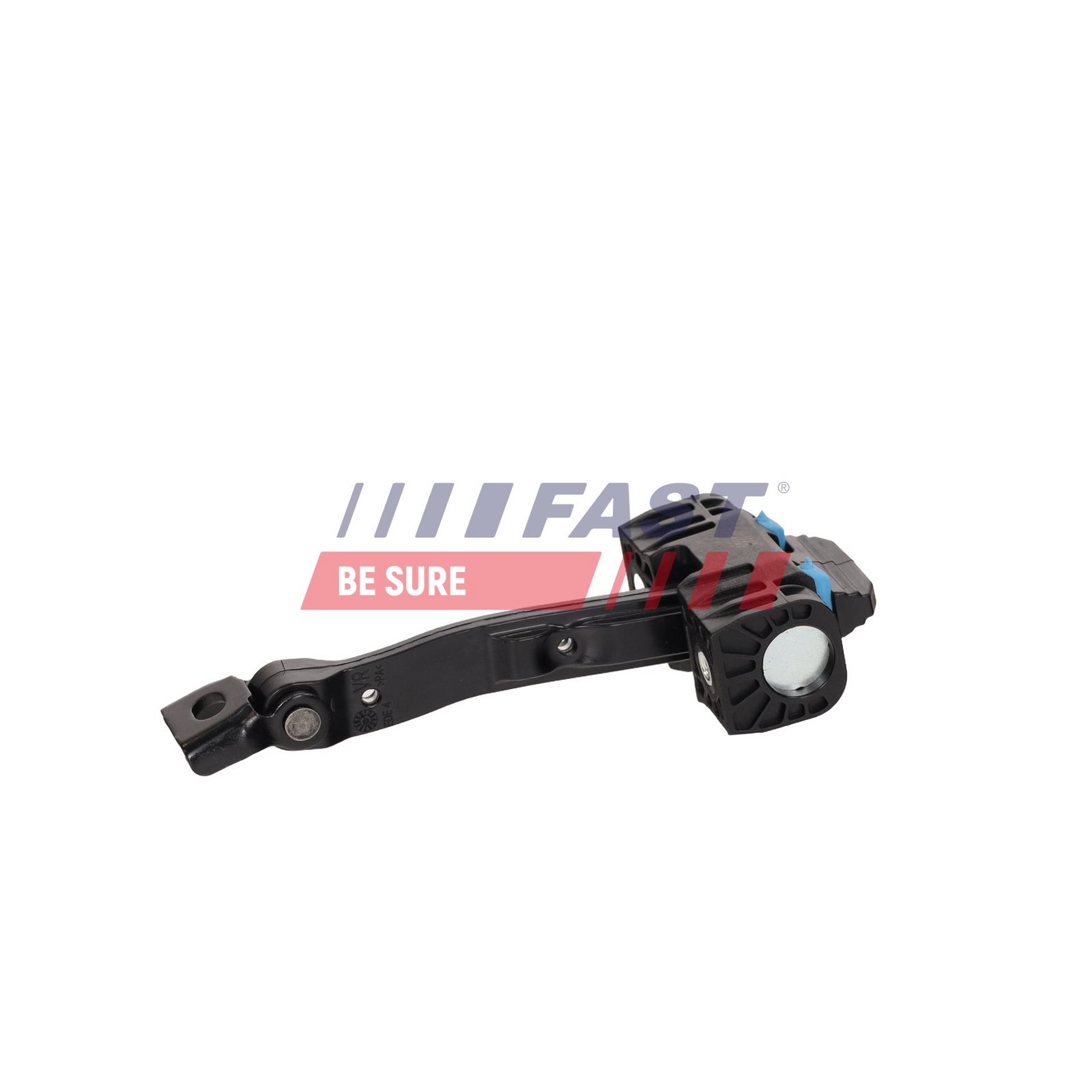 Fixare usa FAST FT03783