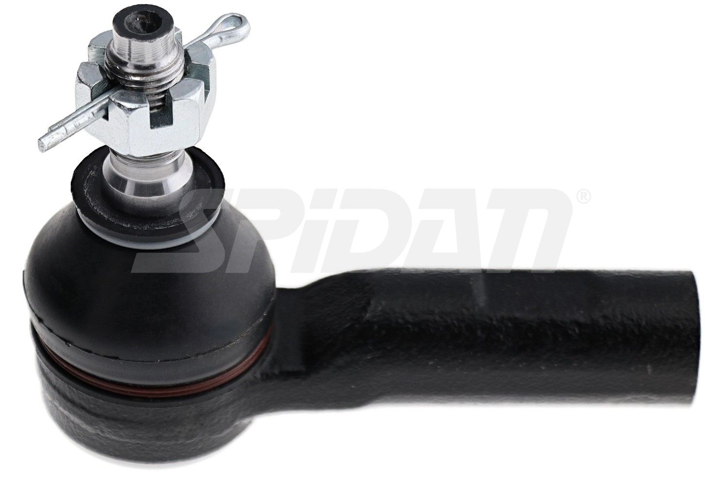 Cap de bara SPIDAN CHASSIS PARTS 50677