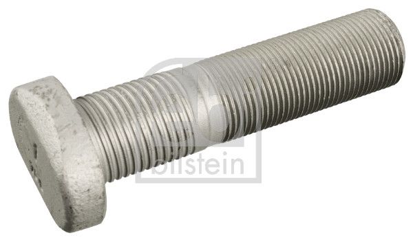 Bolt roata FEBI BILSTEIN 198722