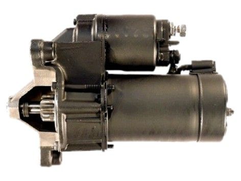 Rozrusznik GM SG0400RB