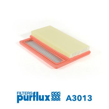 Filtru aer PURFLUX A3013