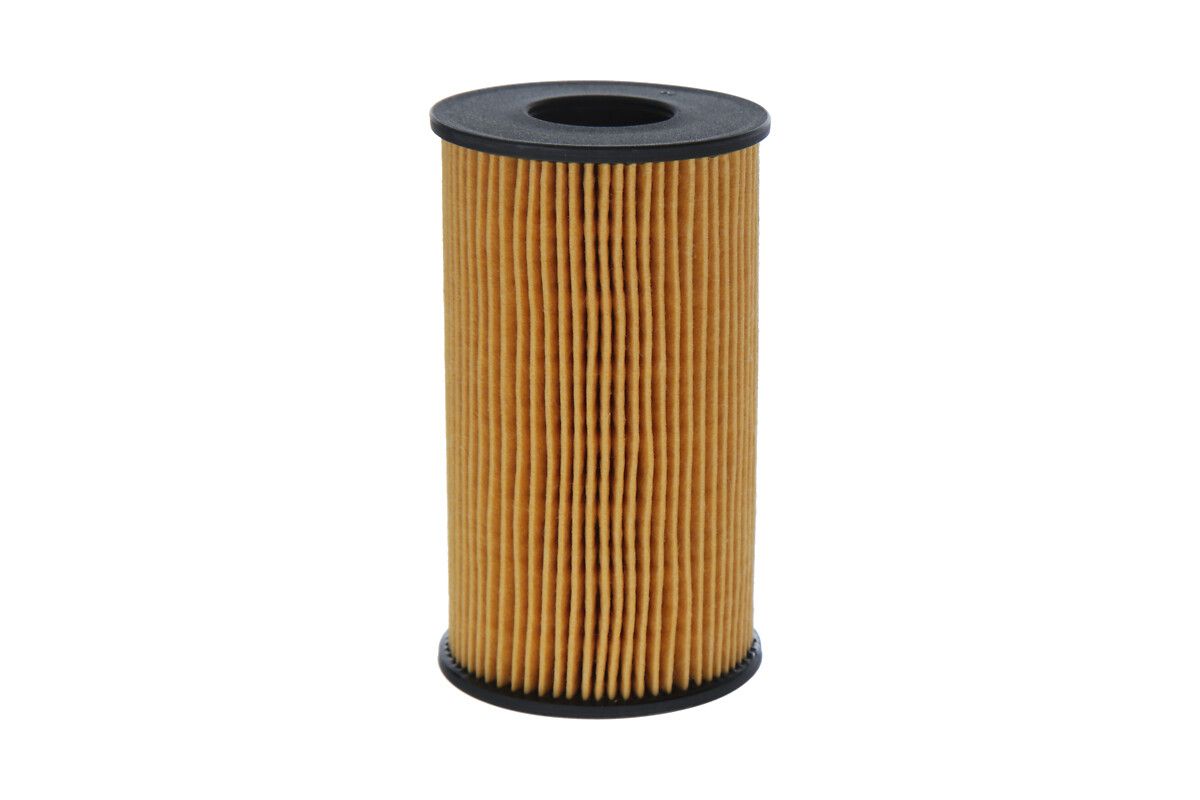Filtru ulei VALEO 586676