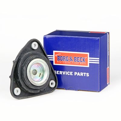 Borg & Beck - Top Strut Mount - LH/RH