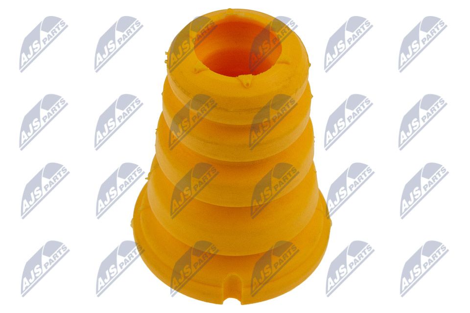 Tampon cauciuc, suspensie NTY AB-MS-019