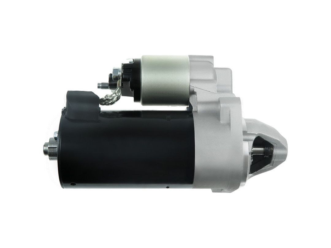 Levně Startér AS-PL S0540