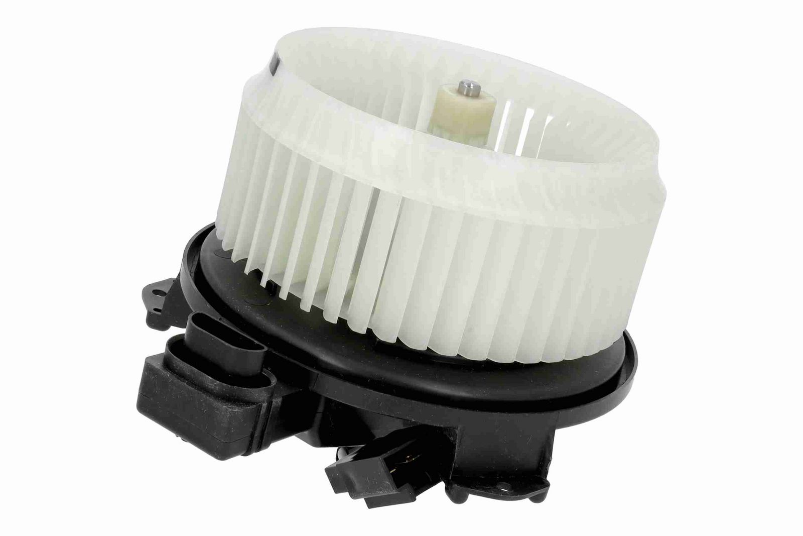 Pulseur d'air habitacle