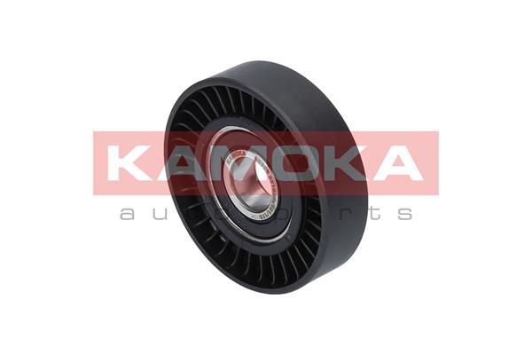 intinzator,curea transmisie KAMOKA R0360