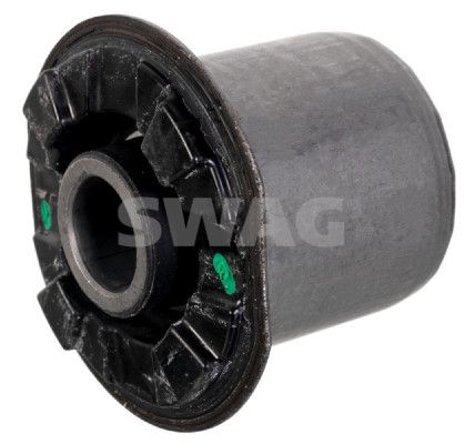 Łożyskowanie, korpus osi SWAG 33 10 2776
