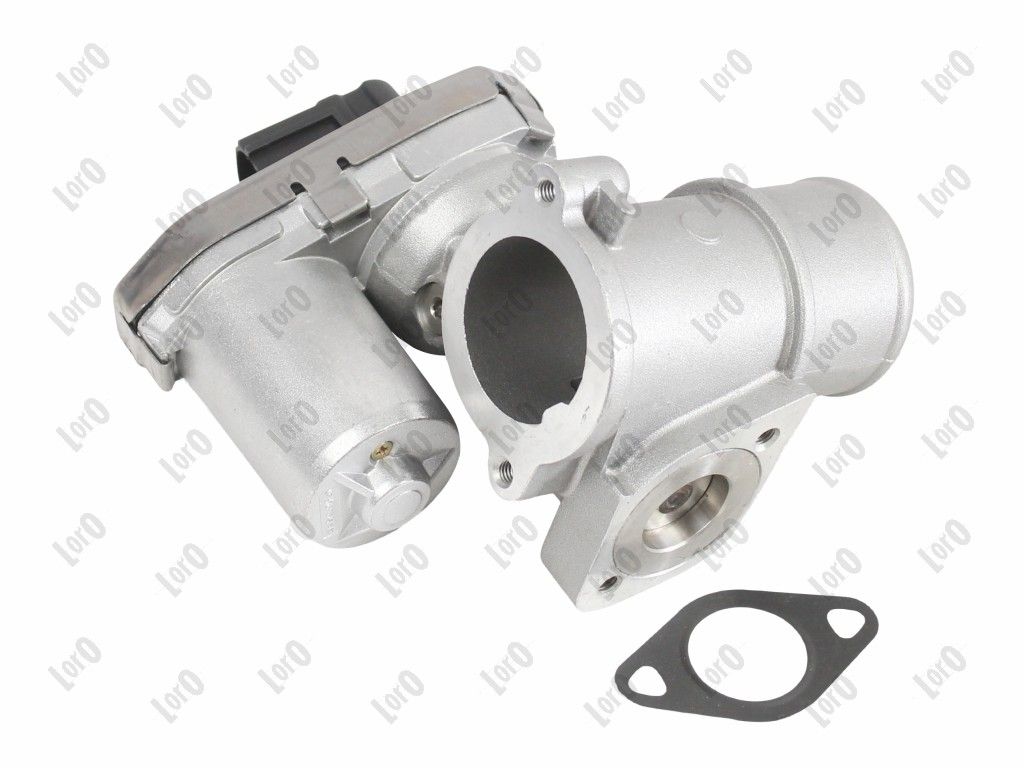 Supapa EGR ABAKUS LORO 121-01-082