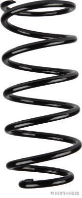 Arc spiral HERTH+BUSS JAKOPARTS J4412035