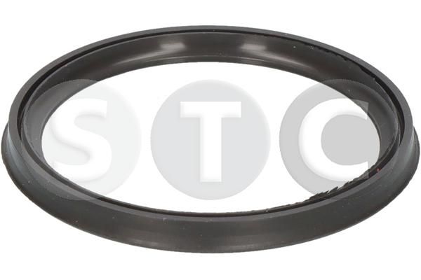 Uszczelnienie, doładowanie STC T479630