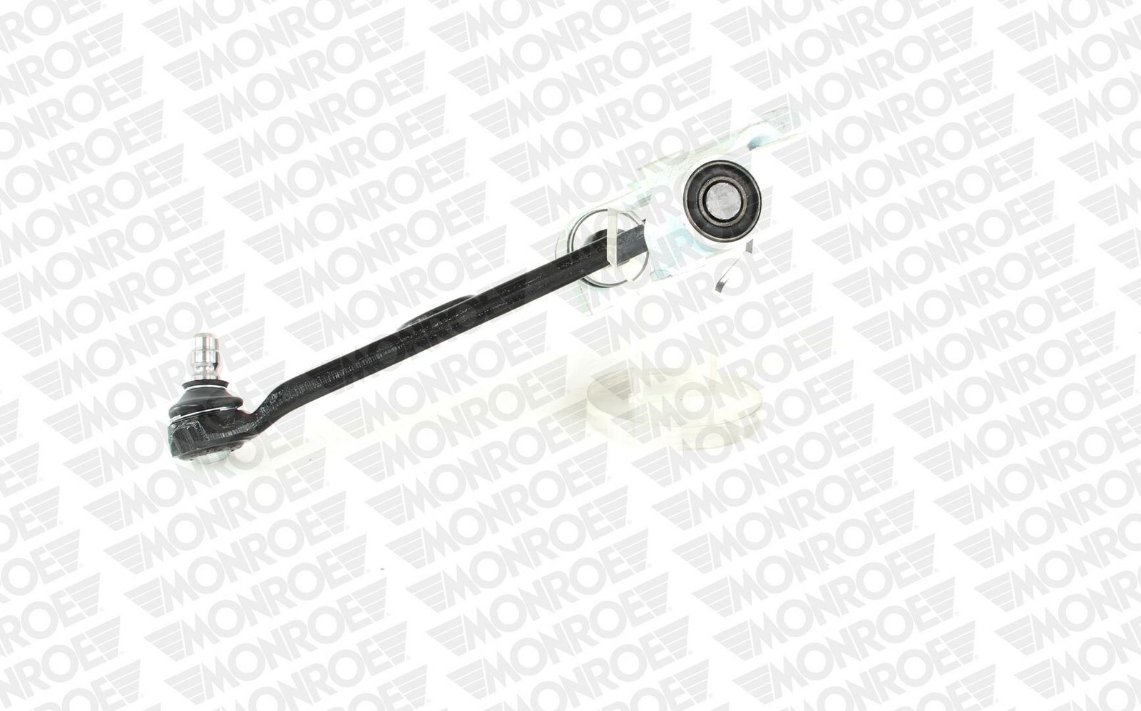 Levně Řídicí páka, zavěšení kol MONROE L10507