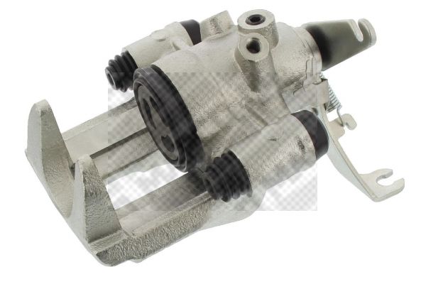 Zacisk hamulca MAPCO 4521