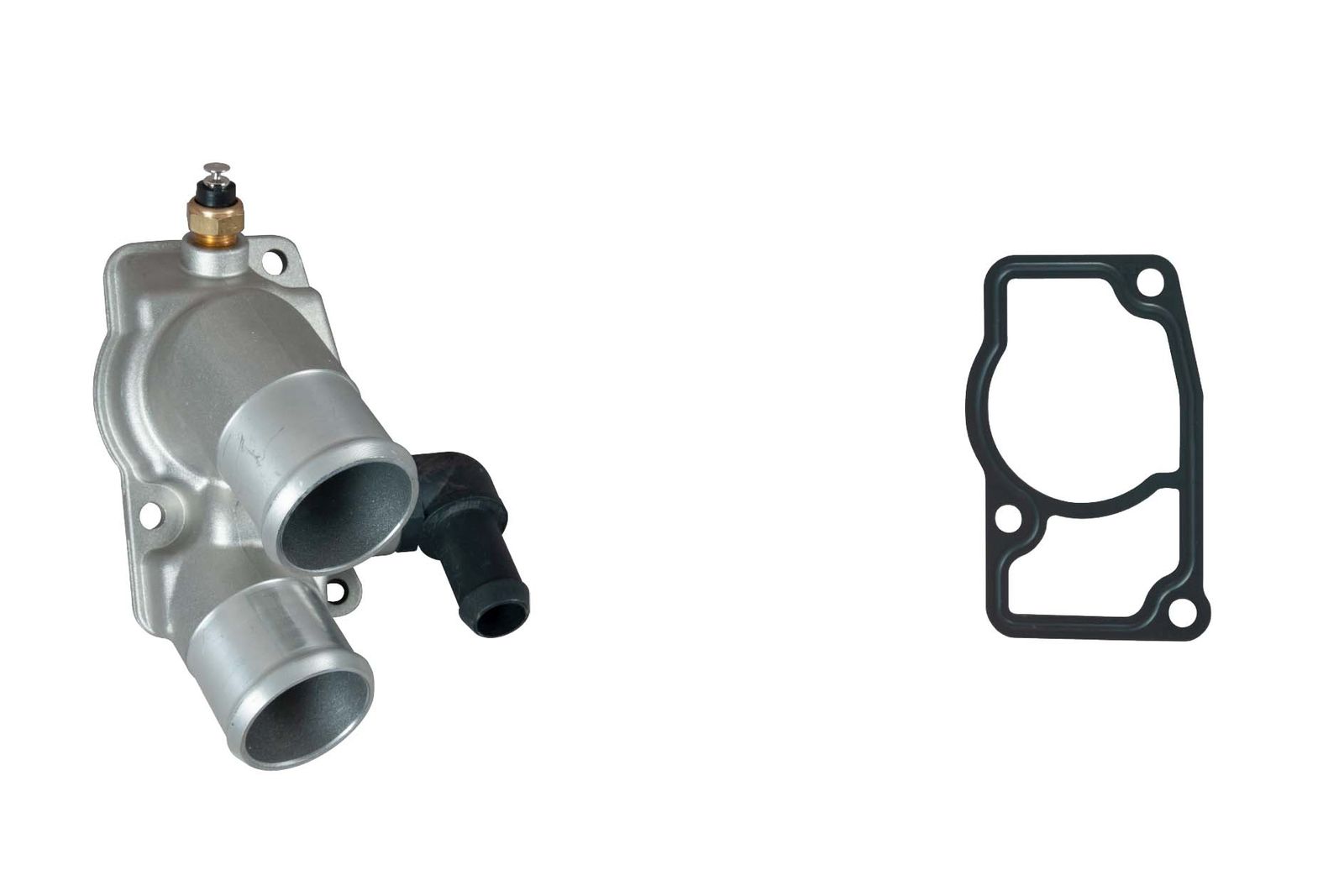 Термостат, охлаждающая жидкость