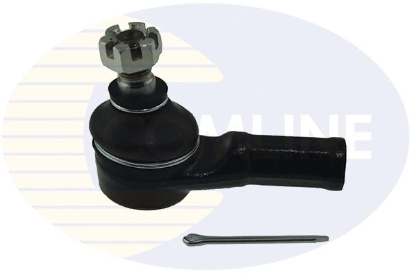 Końcówka drążka kierowniczego poprzecznego COMLINE CTR3209