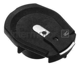 Palec rozdzielacza zapłonu INTERMOTOR 49207