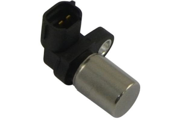 Senzor impulsuri, arbore cotit KAVO PARTS ECR-8001