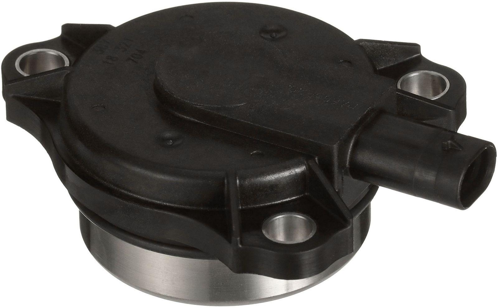 supapa comanda, poz. arbore cu came GATES VVS227