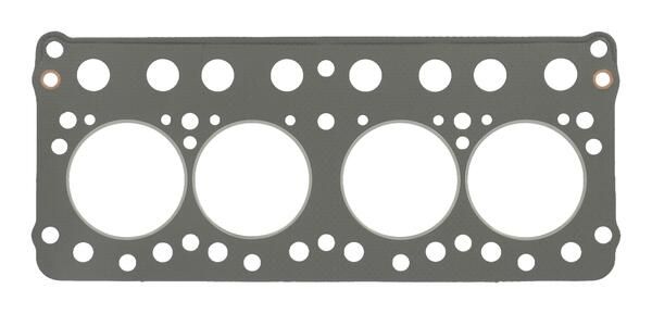 Garnitura, chiulasa PAYEN AL150