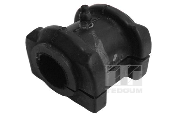 Zawieszenie, stabilizator TEDGUM 00192286