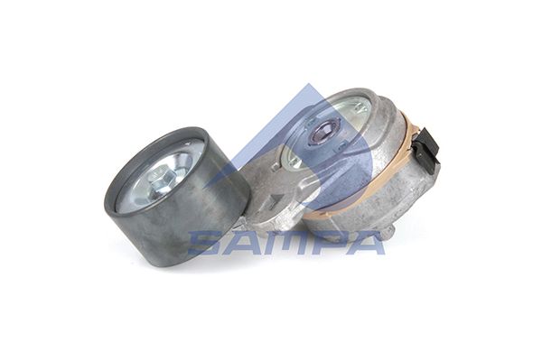 Intinzator curea, curea distributie SAMPA 021.248